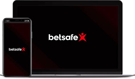 betsafe mobile casino|Betsafe Sports & Casino .